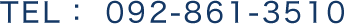 0928613510