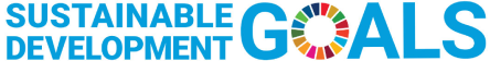 sustainable development goal