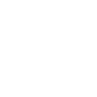 マンションアイコン