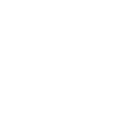 ホテルアイコン