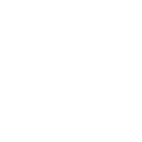 工場・倉庫アイコン