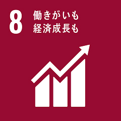 宣言8